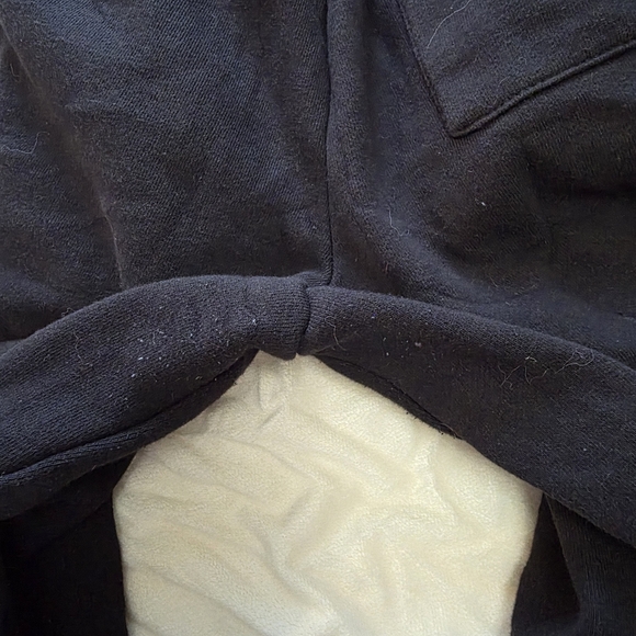 Taylor Swift The Eras Tour Friendship Bracelet Sweatpants - Picture 5 of 10